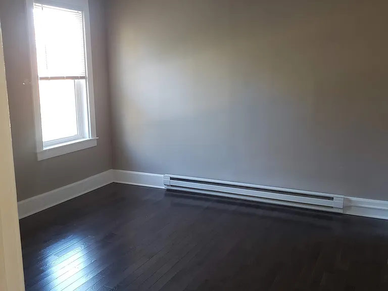 1410 Northampton St #2 — Photo 8