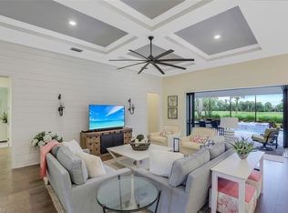 9331 Surfbird Ct, Naples, FL 34120