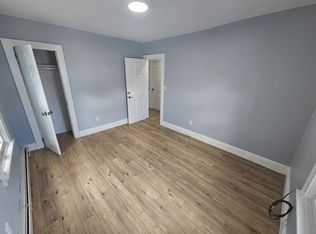 11310 207th St #2, Queens Village, NY 11429
