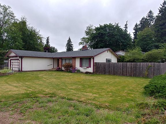 2nd image of 3204 119th Ave E