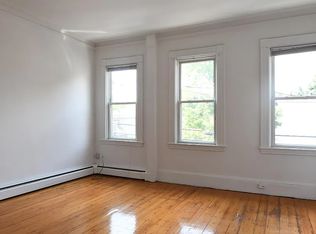 102 Pearl St APT 2, Cambridge, MA 02139