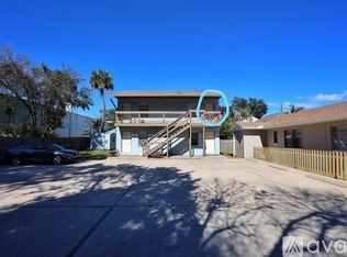 13 South St APT 3, Cocoa, FL 32922