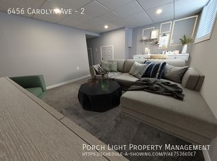 6456 Carolyn Ave #2, Niagara Falls, ON L2E 5H5