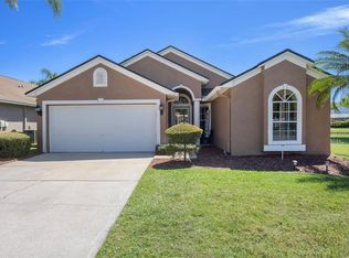 408 Cypress View Dr, Oldsmar, FL 34677