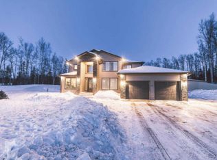 800 W Lanark Dr, Wasilla, AK 99654