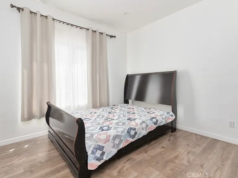 14646 Covello St #1 — Photo 6