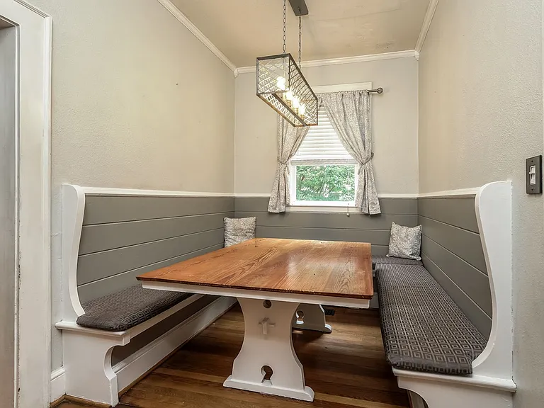 340 W End Blvd — Photo 5
