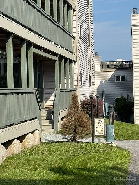 1st image of 301 Pinnacle Inn Road #2205