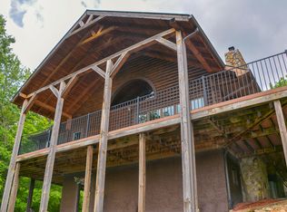 195 Bear Ridge Dr, Butler, TN 37640