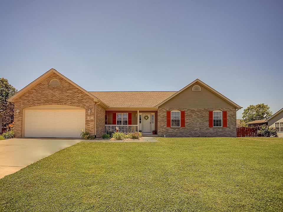1st image of 513 Stonefield Dr