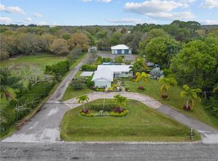 4911 Jorgensen Rd, Fort Pierce, FL 34981