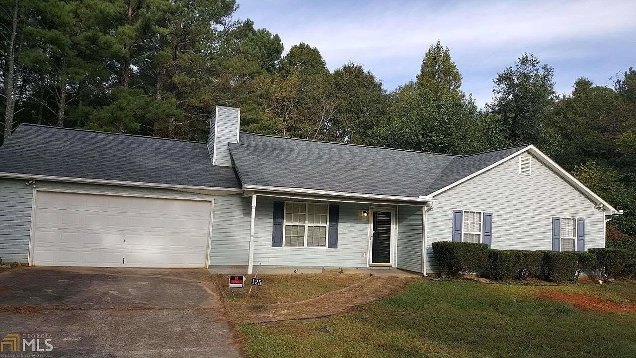 125 Bond Dr photo 1