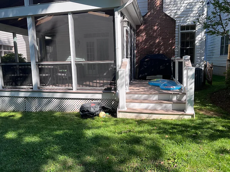 5505 Alta Vista Rd — Photo 28