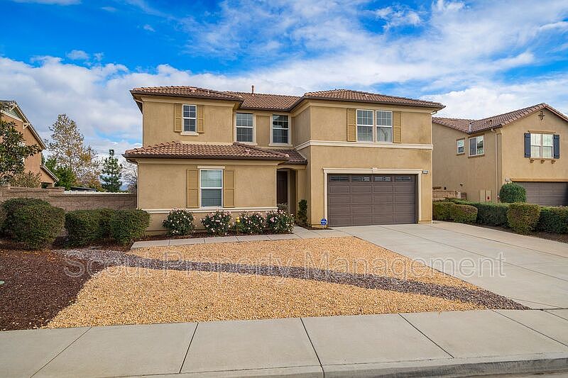 37198 Whispering Hills Dr, Murrieta, CA 92563 | Zillow