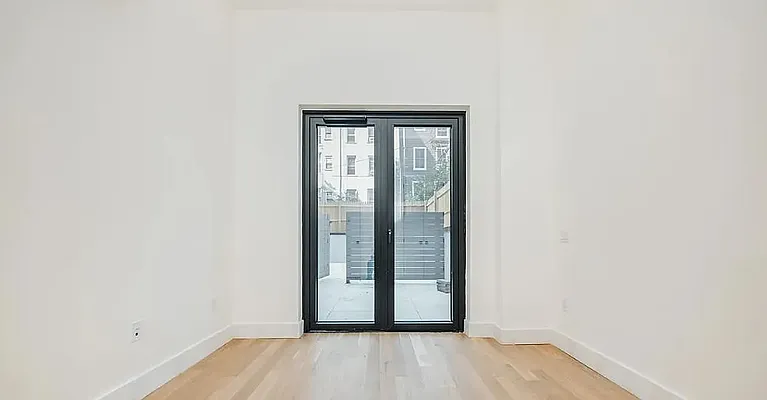 Rented by Dalan Rentals | media 24