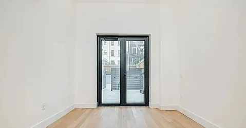 Rented by Dalan Rentals