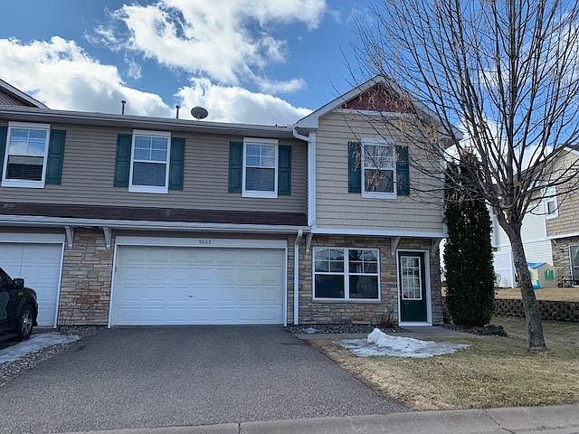 1st image of 5662 154th Ct NW