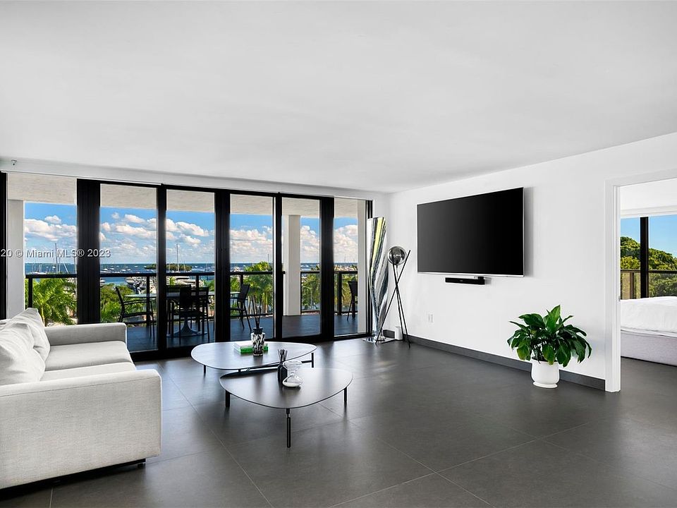 1st image of 2575 S Bayshore Dr APT 6A
