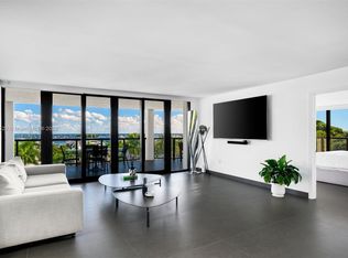 2575 S Bayshore Dr APT 6A, Miami, FL 33133