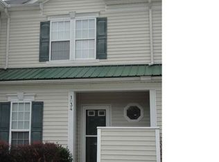 1034 Phil Oneil Dr, Charlotte, NC 28215