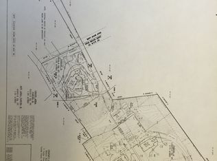 7 Cedar Knoll, Sands Point, NY 11050