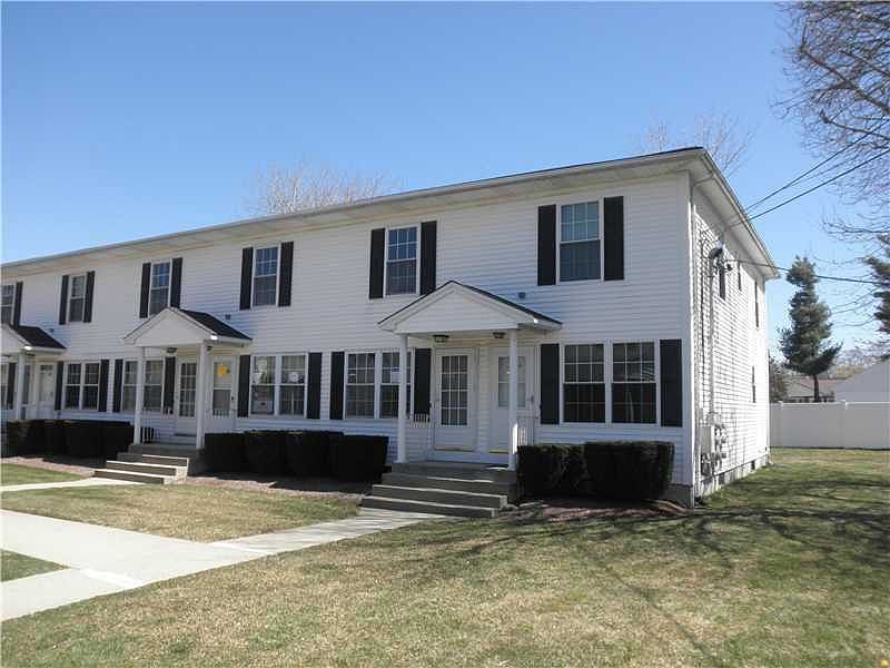 1st image of 1150 Hartford Ave #1150