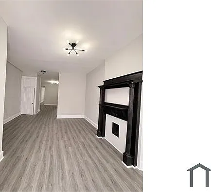 2356 McCulloh St — Photo 15