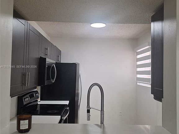 2nd image of 15711 SW 137th Ave APT 101
