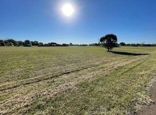 Bell Dr, Cleveland, MS 38732