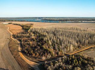 Wolfe Island Rd, Clinton, KY 42031