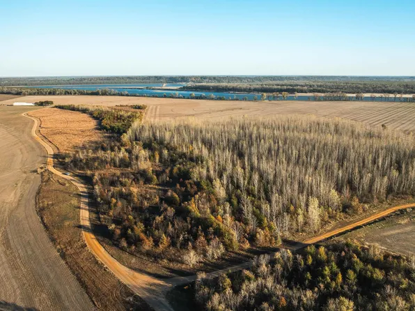 Wolfe Island Rd, Clinton, KY 42031