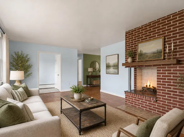 50 Loring Avenue, Auburn, ME 04210