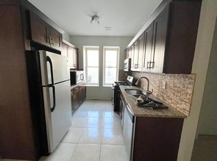 1051 Willmohr St FLOOR 2, Brooklyn, NY 11212