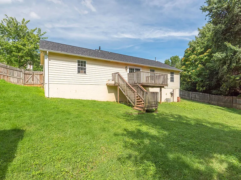 5957 Warrenpark Ln — Photo 24