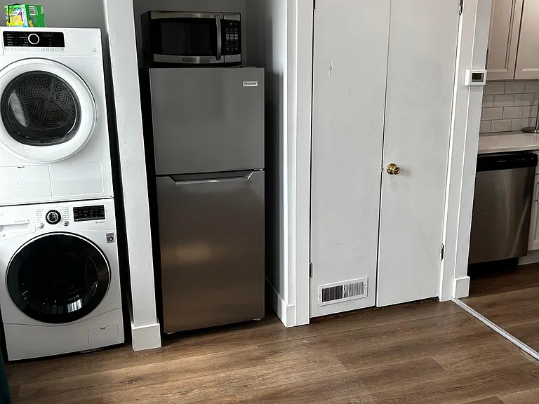 1333 W Porter St #3 — Photo 7