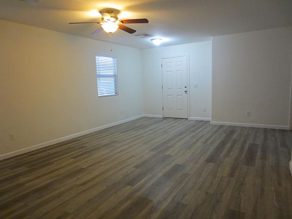 4th image of 18368 W Mission Ln