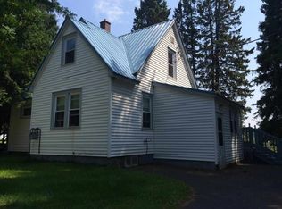 3290 County Road 476, Ishpeming, MI 49849