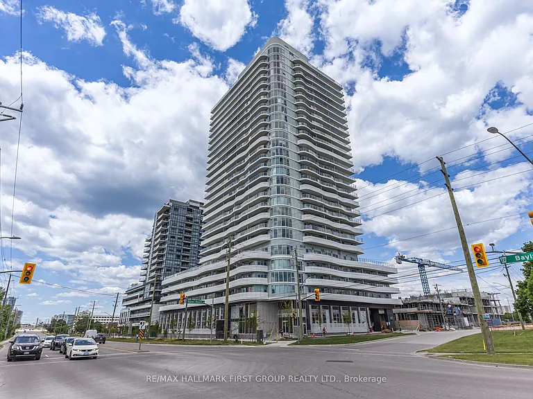 1010 Sandy Beach Rd #1911 — Photo 1