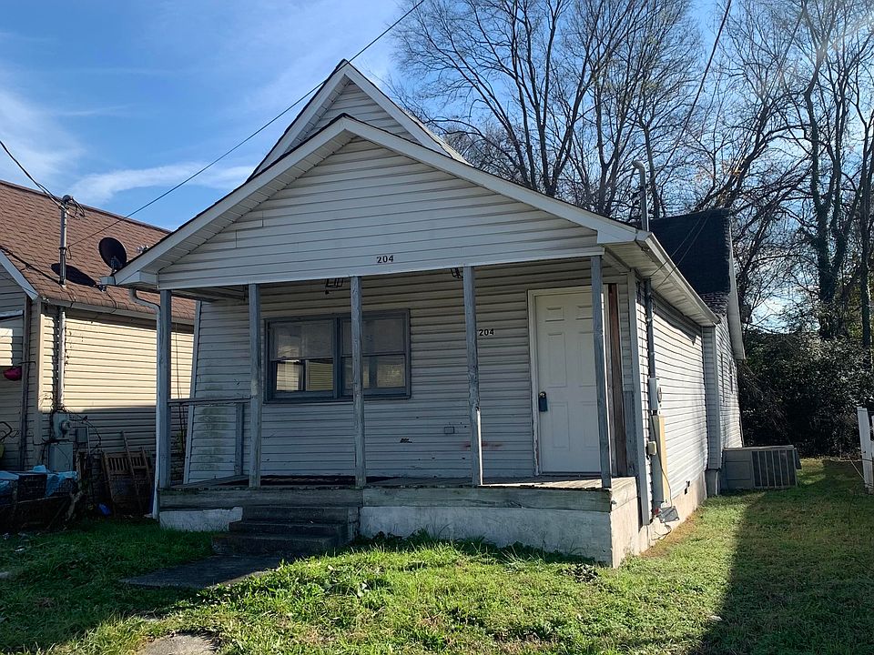1st image of 204 Dameron Ave