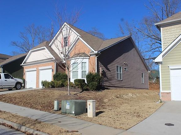 3rd image of 7186 Flagstone Pl