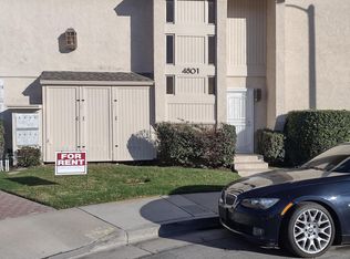4801 James Cir APT A, Huntington Beach, CA 92649