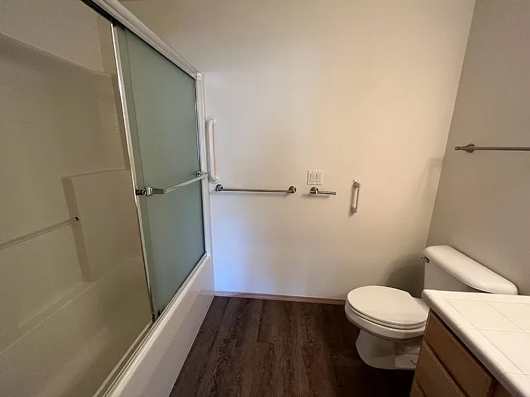 14314 SE Princeton Village Way — Photo 9