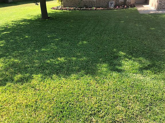 3rd image of 3408 Imperial Dr