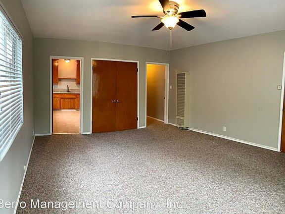 3rd image of 1435 E Ocean Blvd APT 4