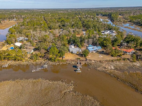 4th image of 1448 Horseshoe Cove Rd