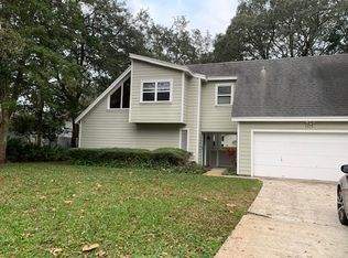 1115 Hamlet Ct, Neptune Beach, FL 32266