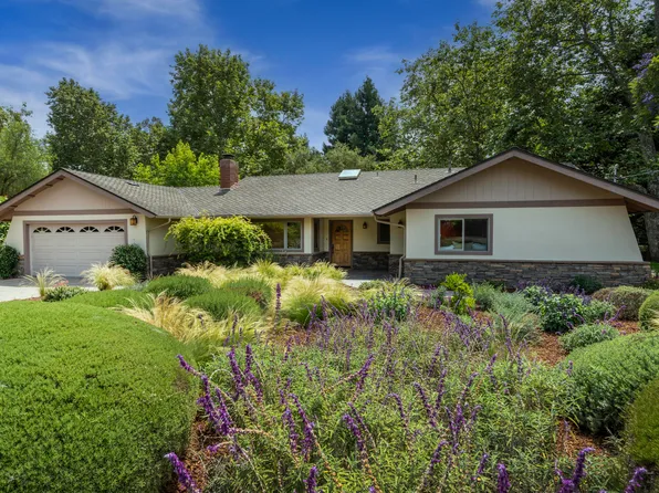 259 Vereda Leyenda, Goleta, CA 93117