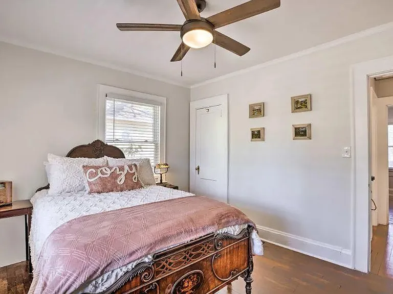 801 Holmes St NW — Photo 13