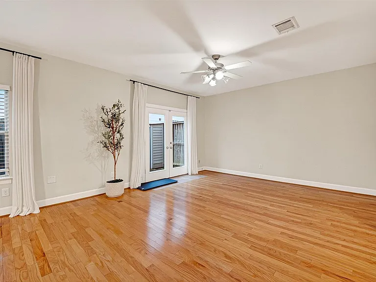 3730 Main Poplar Dr — Photo 8
