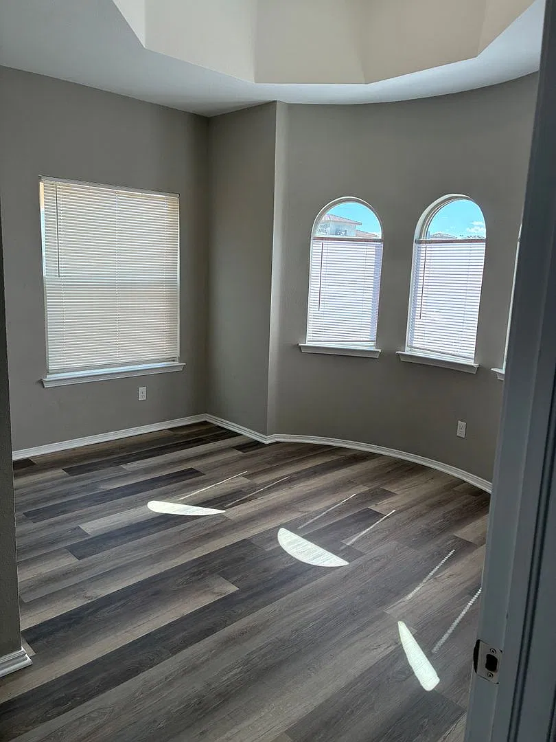 Beautiful Home! — Photo 3